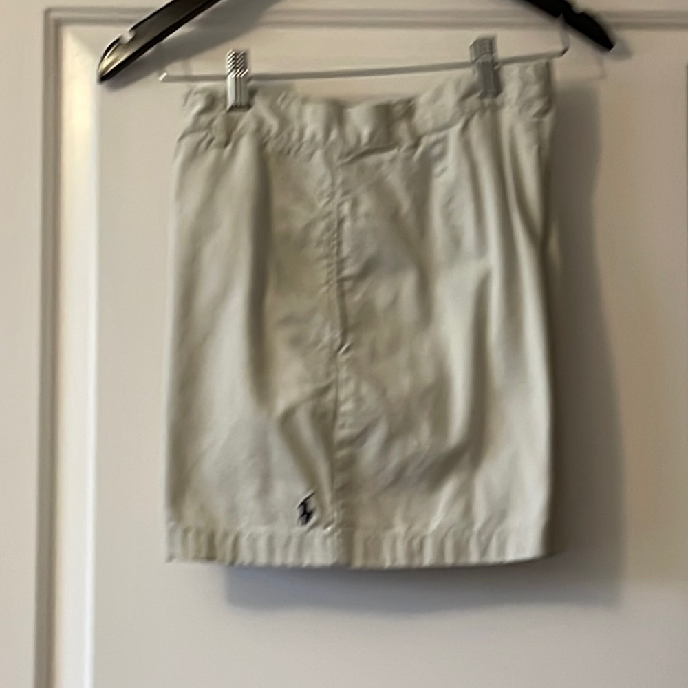 RALPH LAUREN SPORT Very Nice Shorts Sz 4/6
